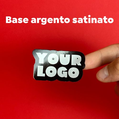 Tavola da disegno 3
