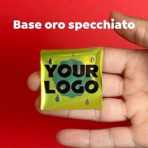Tavola da disegno 3 copia 3