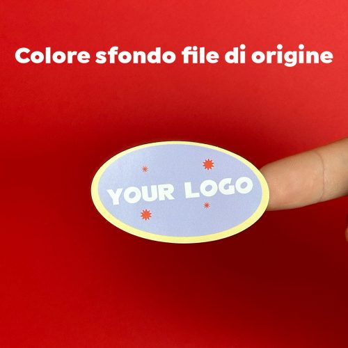 Tavola da disegno 3 copia 4