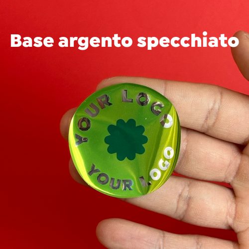 Tavola da disegno 3 copia