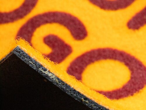Untitled image (14)